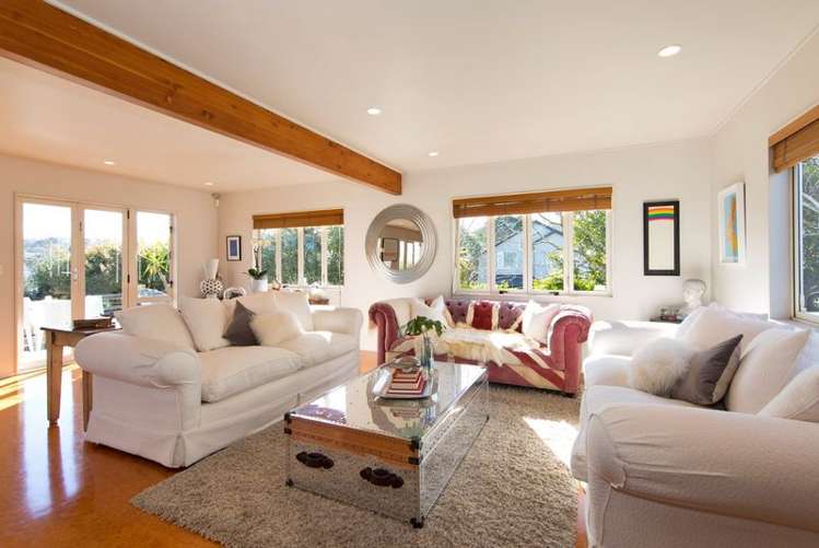 3 Jackson Street Onehunga_5