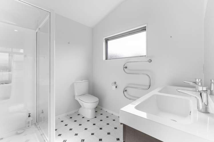 19 Grande View Terrace Ohau_9