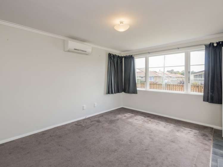 18 Mahana Road Paraparaumu Beach_3