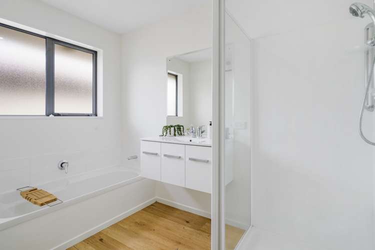 5 Merrilees Place Linwood_13