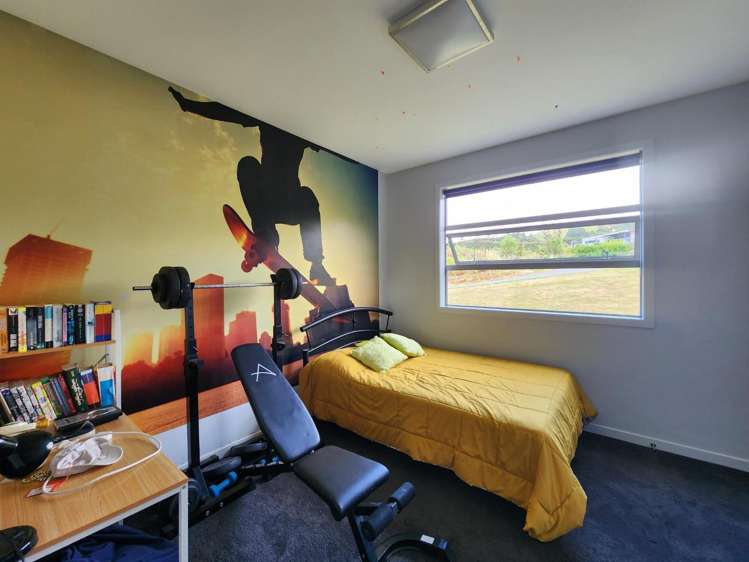 4 Ekuarangi Place Oakura_18