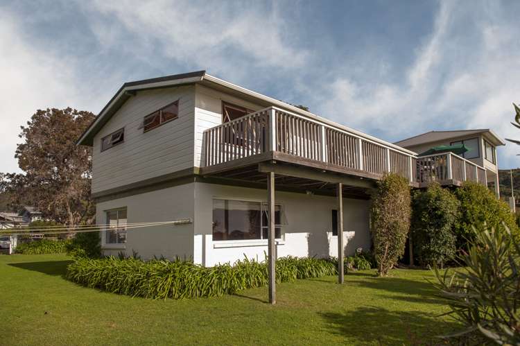 3 Harsant Avenue Hahei_8