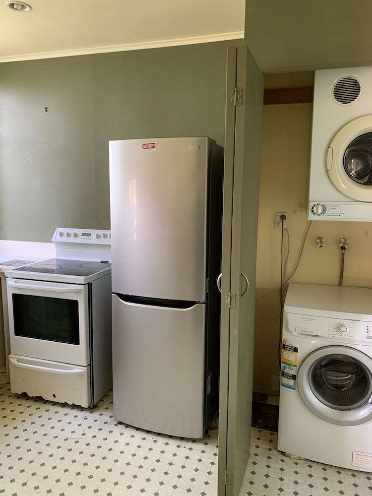 25 Sutherland Crescent Melrose_17