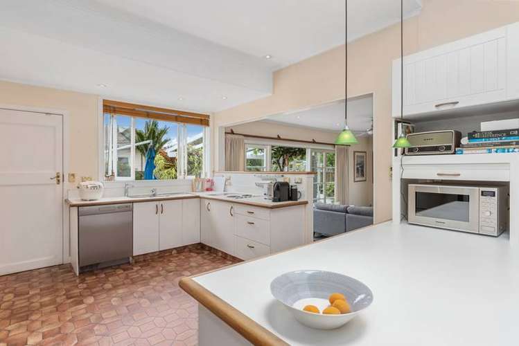 350 Lake Road Takapuna_3