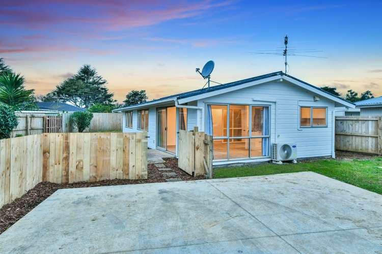 18 Gibbons Road Manurewa_6