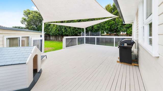 5 Steven Street Mangere East_1