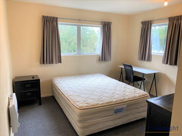 53 Ilam Road Upper Riccarton_1