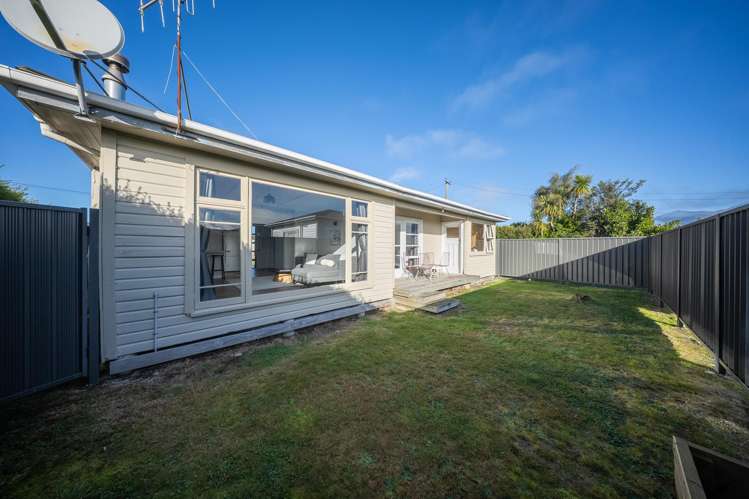 51A Matai Street Te Anau_16