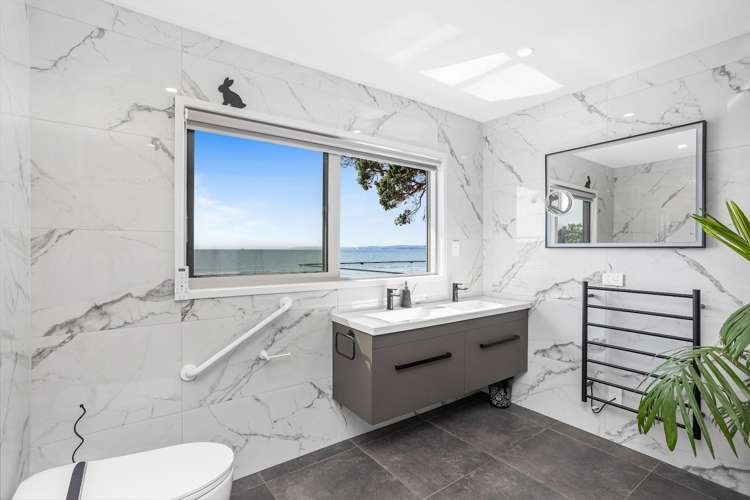 309A Hibiscus Coast Highway Orewa_12