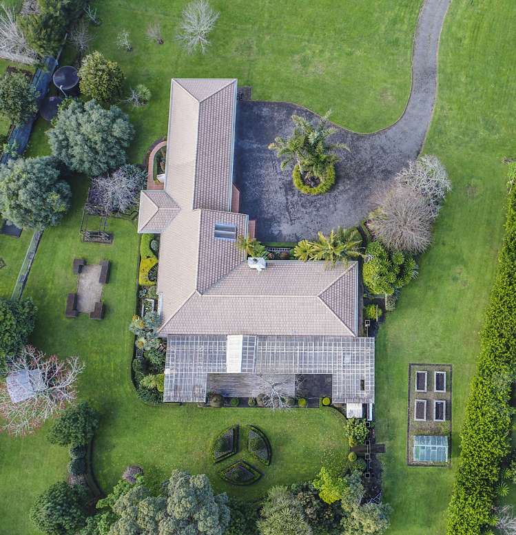 36 Normanby Road Karaka_5