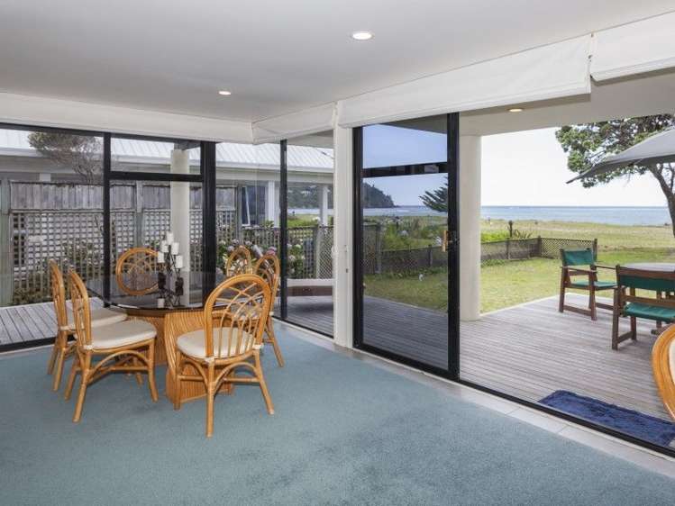 29a Claxton Avenue Pauanui_8