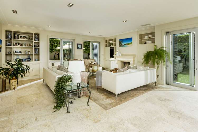 2b Gibbons Road Takapuna_26