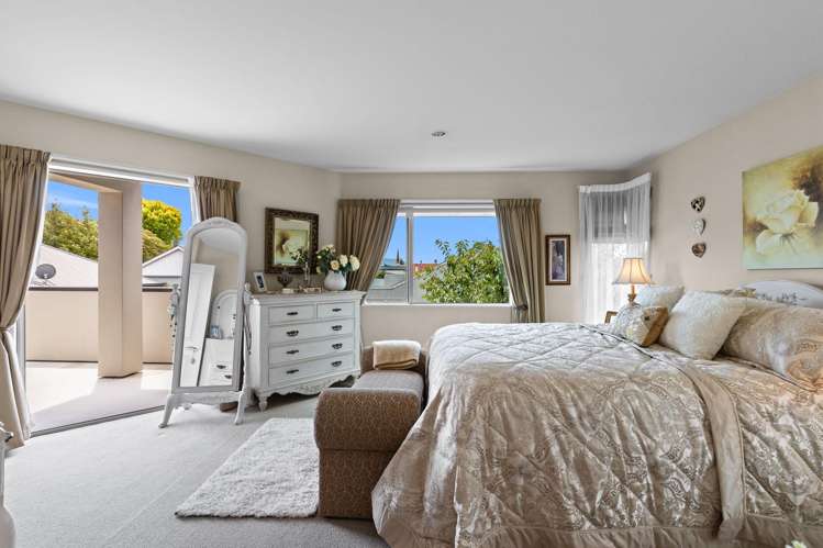 81a Maxwell Road Blenheim Central_18