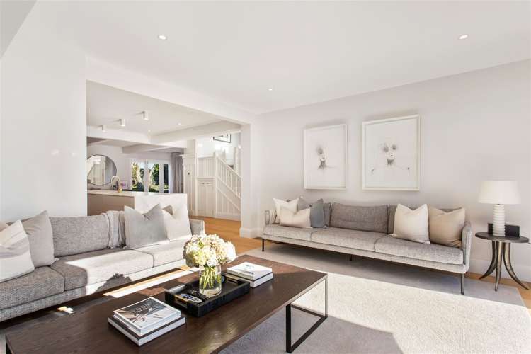 20 Beverley Street Saint Albans_6