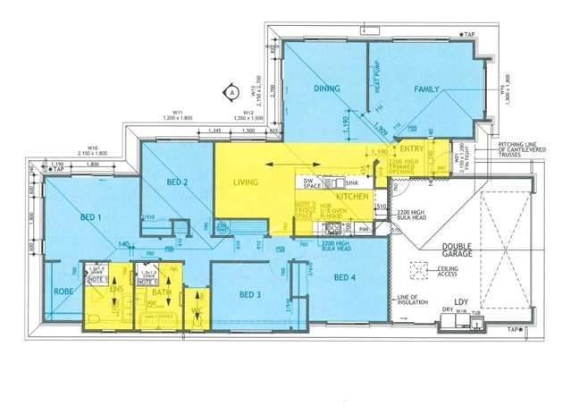 10 Peakedale Drive Matamata_1