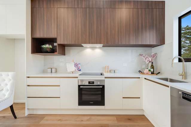 140A Edgewater Drive Pakuranga_2