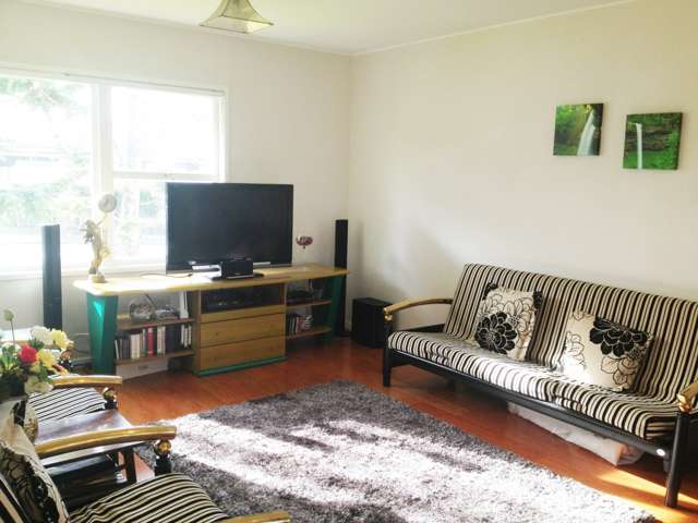 49 Cascades Road Pakuranga Heights_1