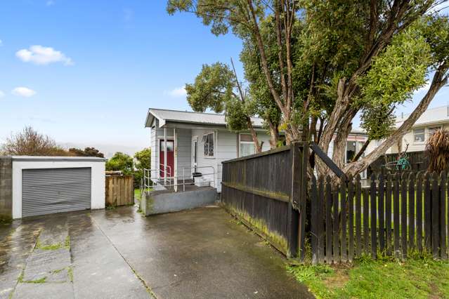 8 Yemen Place Ascot Park_1