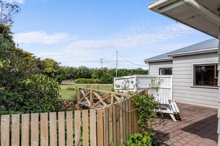 525 Auroa Road Auroa_20
