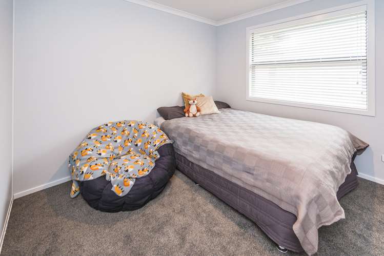 21 Tirimoana Place Otamatea_14