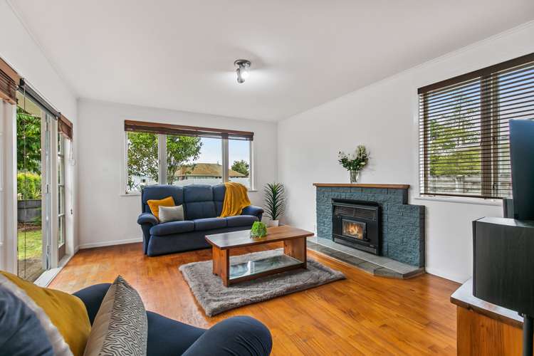 106 Lancaster Road Beach Haven_25