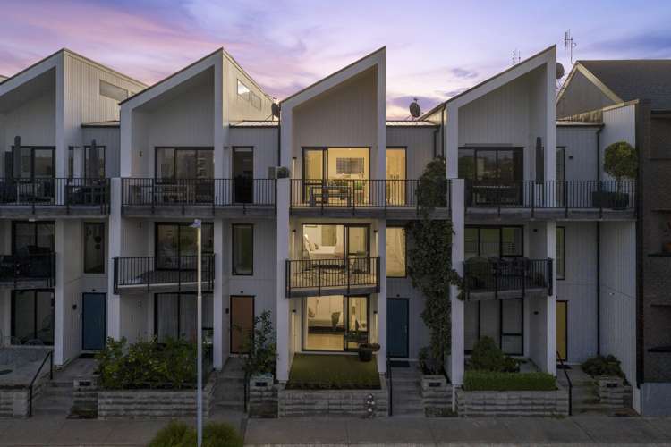 30 Catalina Bay Drive Hobsonville_21