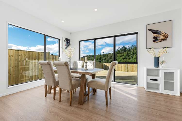 32b Castlebane Drive Flat Bush_8