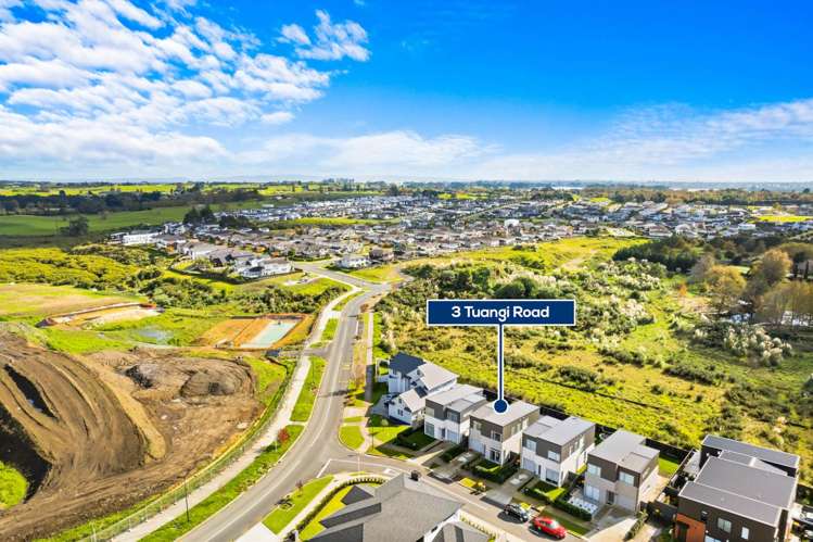 3 Tuangi Road Karaka_22