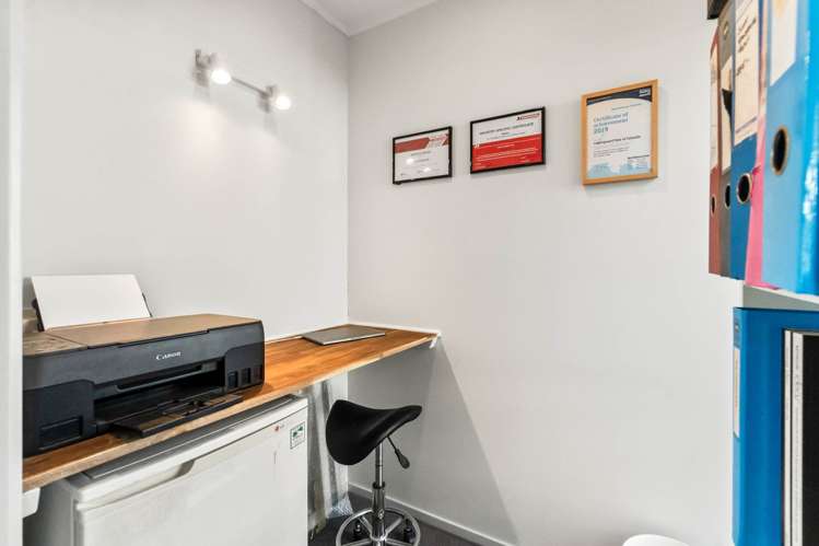 64A Mission Road Kerikeri_12