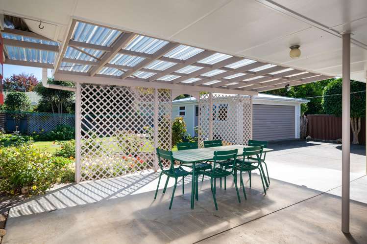 710 Rainbow Avenue Parkvale_17