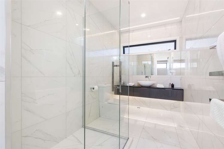 14a Jacksons Road Merivale_14