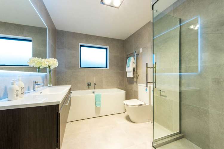 28 Thomas Rielly Avenue Hobsonville_20