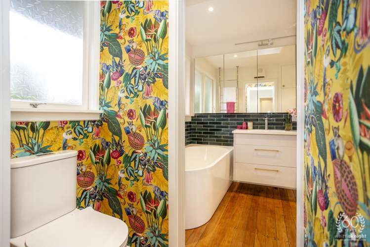 14 Yeovil Place Saint Albans_27