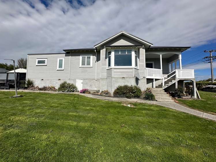 2 Armstrong Street Balclutha_30