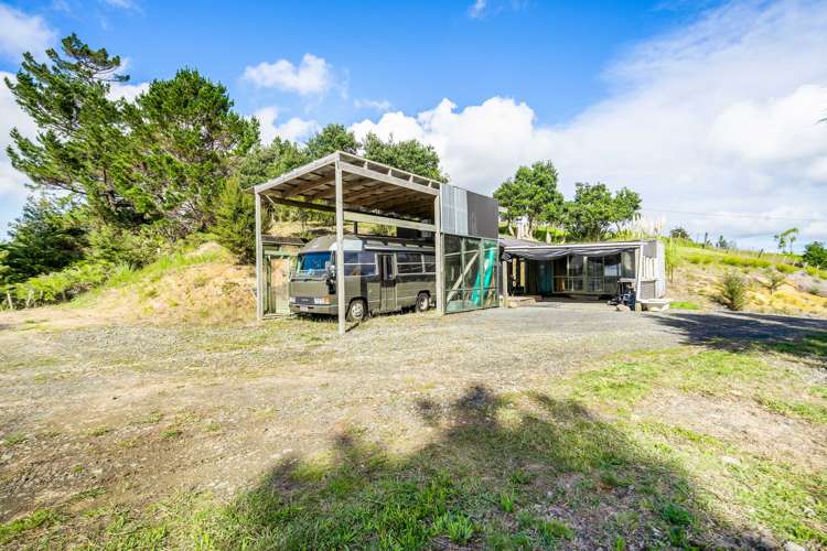 61 Alpine Road Kaukapakapa_20