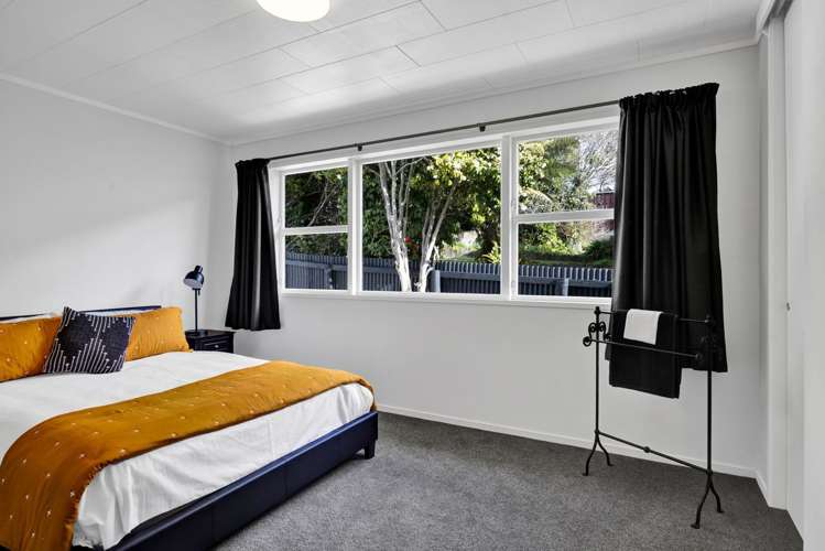 11 Chesney Street Bell Block_2