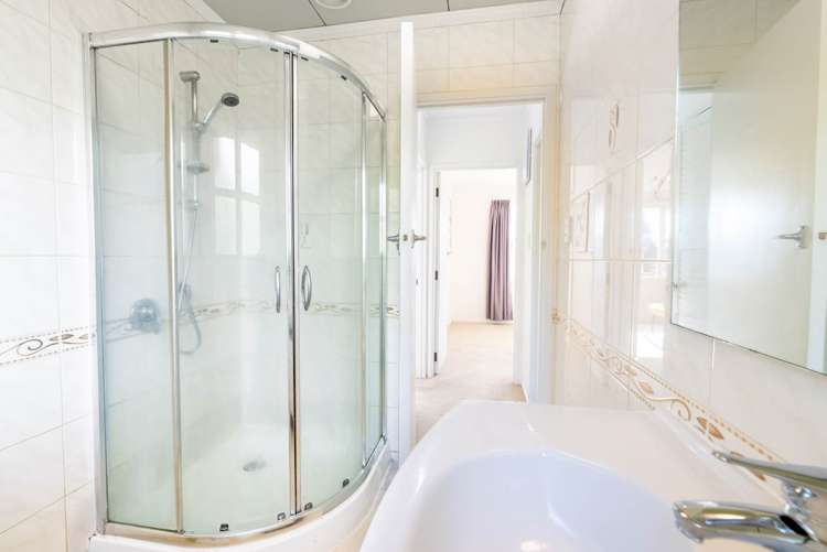 6/47 Alberton Avenue Mount Albert_14