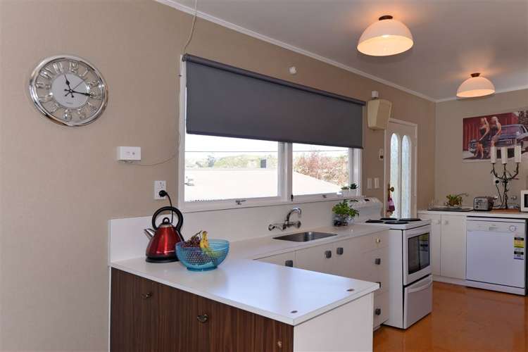 1/40 Alfred Street Nelson South_4