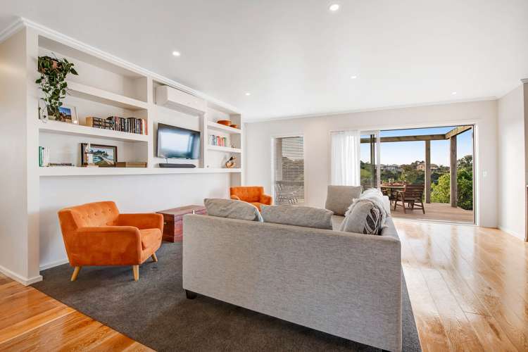 51 Balboa Drive Matakatia_12