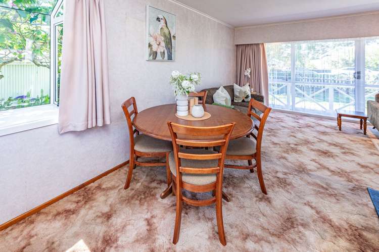 49 & 51 Wilson Street Waverley_7