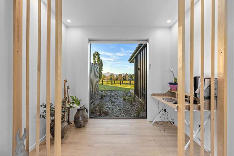 87 Black Peak Road Wanaka_20