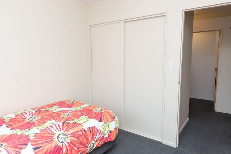 10 Morgan Street Methven_12