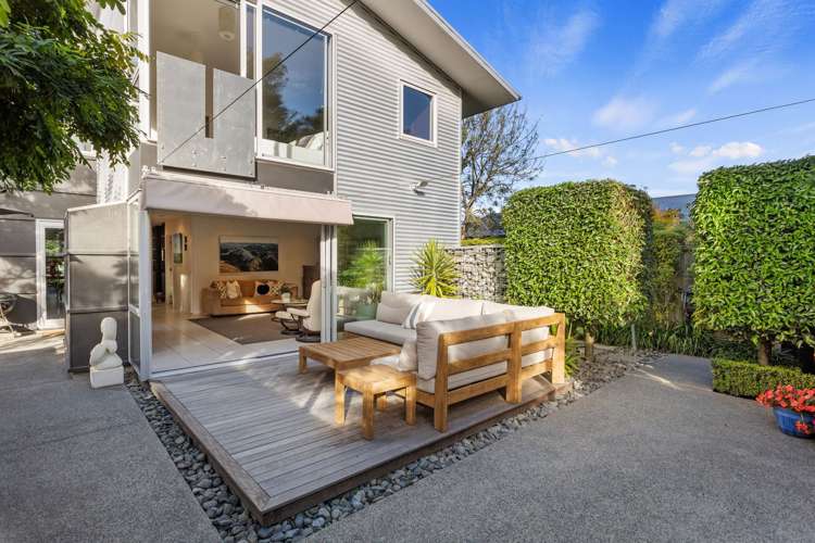 35 Matai Street West Riccarton_21