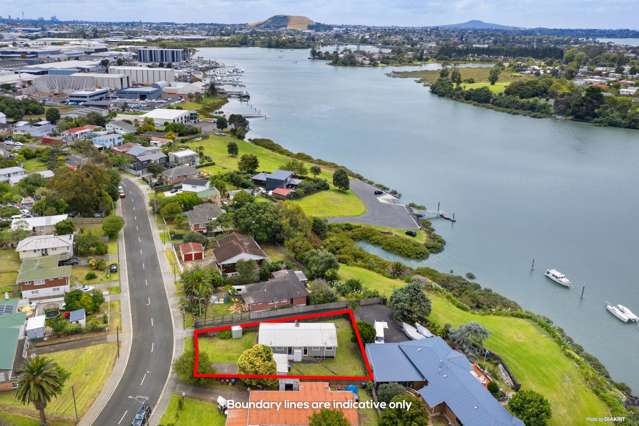 298 Panama Road Mount Wellington_1