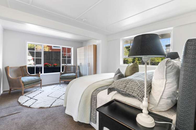 20 Chatsworth Crescent Pakuranga Heights_11