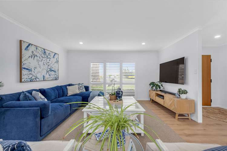 135 Burswood Drive Pakuranga Heights_5