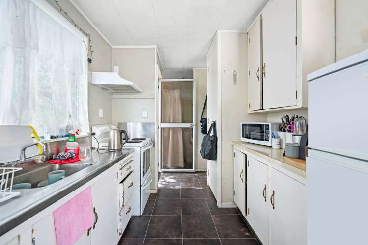 50 Russell Road Koutu_8