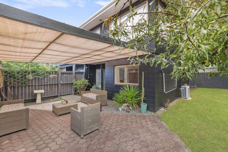 2/9 Feltwell Place Mangere Bridge_18