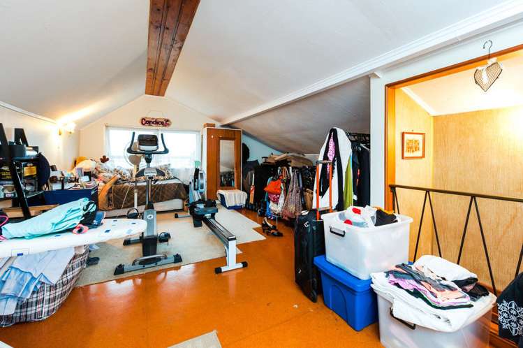 2 Cotswold Lane Mount Wellington_9