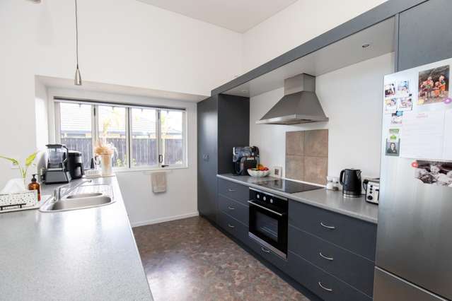 33a River Road Ngatea_4